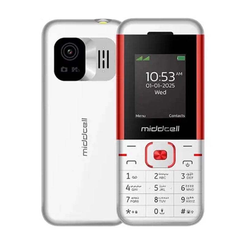 Middcell M5310